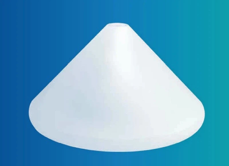 quartz-conec0fee quartz-conec0fee